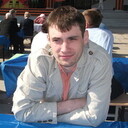 ���������� ���, ���� ������� �������, 47 ���, ������������ ��� ������, ����� � ���������, c�������� ���������