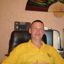  ,   Vyacheslav, 55 ,   ,   , c 