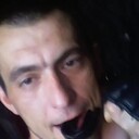  ,   , 40 ,   ,   , c , 