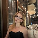 ���������� ������������, ���� ������� Alisha, 22 ����, ������������ ��� ������, ����� � ���������