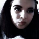 ���������� ������, ���� ������� ����, 19 ���, ������������ ��� ������, ����� � ���������