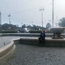 ���������� �����, ���� ������� Andrei, 41 ���, ������������ ��� ������, ����� � ���������, c�������� ���������, ���������