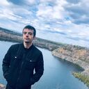 ���������� ������ �����, ���� ������� ������, 28 ���, ������������ ��� ������, ����� � ���������