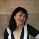   ,   , 52 ,   ,   , c 