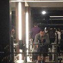 ���������� ����������, ���� ������� ������, 40 ���, ������������ ��� ������, ����� � ���������, c�������� ���������