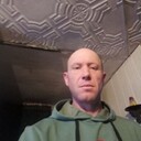 ���������� ��������, ���� ������� �������, 46 ���, ������������ ��� c�������� ���������