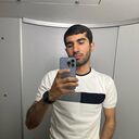  ,   , 25 ,   ,   , c 