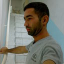  ,   Erkin, 41 ,   ,   , c 