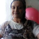 ���������� �����, ���� ������� ����, 71 ���, ������������ ��� ������, ����� � ���������, c�������� ���������, ���������