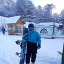 ���������� ���������, ���� ������� �������, 105 ���, ������������ ��� ������, ����� � ���������, c�������� ���������