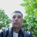 ���������� ������������, ���� ������� Otabek, 46 ���, ������������ ��� ������, ����� � ���������, c�������� ���������, ���������