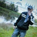 ���������� �����-���������, ���� ������� �����, 49 ���, ������������ ��� ������