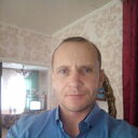 ���������� ������ ��������, ���� ������� �������, 46 ���, ������������ ��� ������, ����� � ���������, c�������� ���������