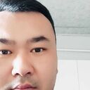   ,   Azamat, 30 ,   ,   , c , 