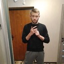 ���������� ������������, ���� ������� ������, 28 ���, ������������ ��� ������, ����� � ���������