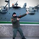 ���������� �����-���������, ���� ������� ������, 50 ���, ������������ ��� ������, ����� � ���������, c�������� ���������, ���������