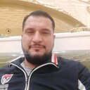 ���������� ������, ���� ������� ��������, 43 ����, ������������ ��� ������, ����� � ���������