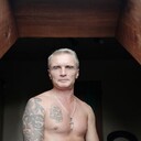  ,   Oleg, 45 ,  