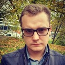  ,   Sergey, 29 ,   ,   , c , 