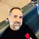  ,   David carrab, 56 ,   ,   , c 
