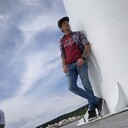 ���������� ������, ���� ������� Maxi, 37 ���, ������������ ��� ������, ����� � ���������