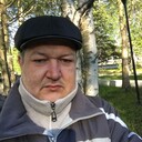  ,   , 48 ,   ,   , c , 