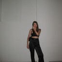   ,   , 31 ,     , c 