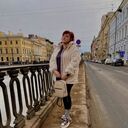  -,   , 33 ,     , c , 