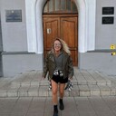 ���������� ����, ���� ������� �����, 31 ���, ������������ ��� ����� � ���������, c�������� ���������