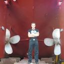 ���������� ������ ��������, ���� ������� ���������, 38 ���, ������������ ��� ������, ����� � ���������, c�������� ���������