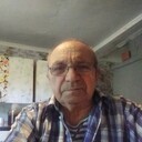   ,   , 78 ,     , c 