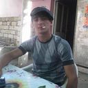  ,   CAVAD, 33 ,   ,   , c 