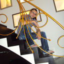  ,   , 39 ,   ,   , c , 