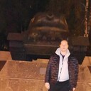  ,   , 50 ,   ,   , c , 