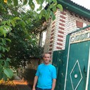  ,   , 57 ,     , c 