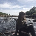 ���������� ������������, ���� ������� �����, 21 ���, ������������ ��� ������, ����� � ���������