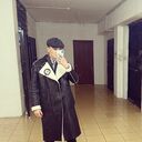 ���������� ����������, ���� ������� Butya, 31 ���, ������������ ��� ������, ����� � ���������