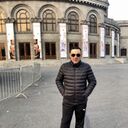 ���������� ������, ���� ������� ����, 49 ���, ������������ ��� ����� � ���������, c�������� ���������, ���������