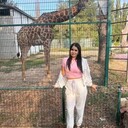 ���������� �����-���������, ���� ������� ����������, 28 ���, ������������ ��� ������, ����� � ���������, c�������� ���������, ���������