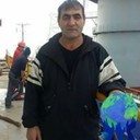 ���������� ����, ���� ������� Iman, 57 ���, ������������ ��� ������, ����� � ���������, c�������� ���������