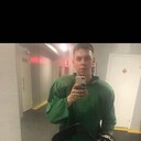 ���������� ������������, ���� ����� ����, 24 ����, ������������ ��� ������