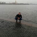  ,   , 33 ,     , c 