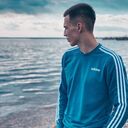 ���������� �����-���������, ���� ����� ����, 25 ���, ������������ ��� ������, ����� � ���������