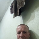 ���������� �����, ���� ������� ������, 49 ���, ������������ ��� ������, ����� � ���������