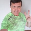 ���������� ������, ���� ������� ������, 51 ���, ������������ ��� ������, ����� � ���������