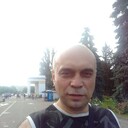 ���������� ����, ���� ������� ����, 49 ���, ������������ ��� ������, ����� � ���������