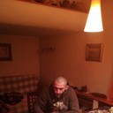 ���������� �����, ���� ������� Giorgi, 42 ����, ������������ ��� ������, ����� � ���������, c�������� ���������