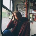 ���������� ������, ���� ������� �����, 25 ���, ������������ ��� ������, ����� � ���������, c�������� ���������, ���������