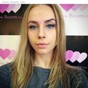 ���������� ����, ���� ������� ��������, 32 ����, ������������ 