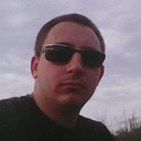 ���������� ������, ���� ������� �������, 35 ���, ������������ ��� ������, ����� � ���������, c�������� ���������